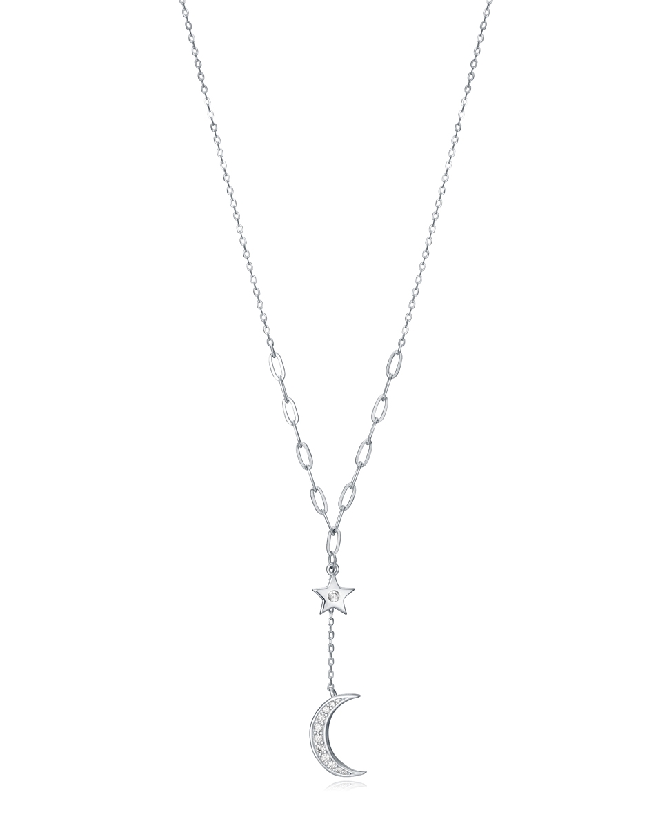 VICEROY JEWELS Mod. 13036C000-30